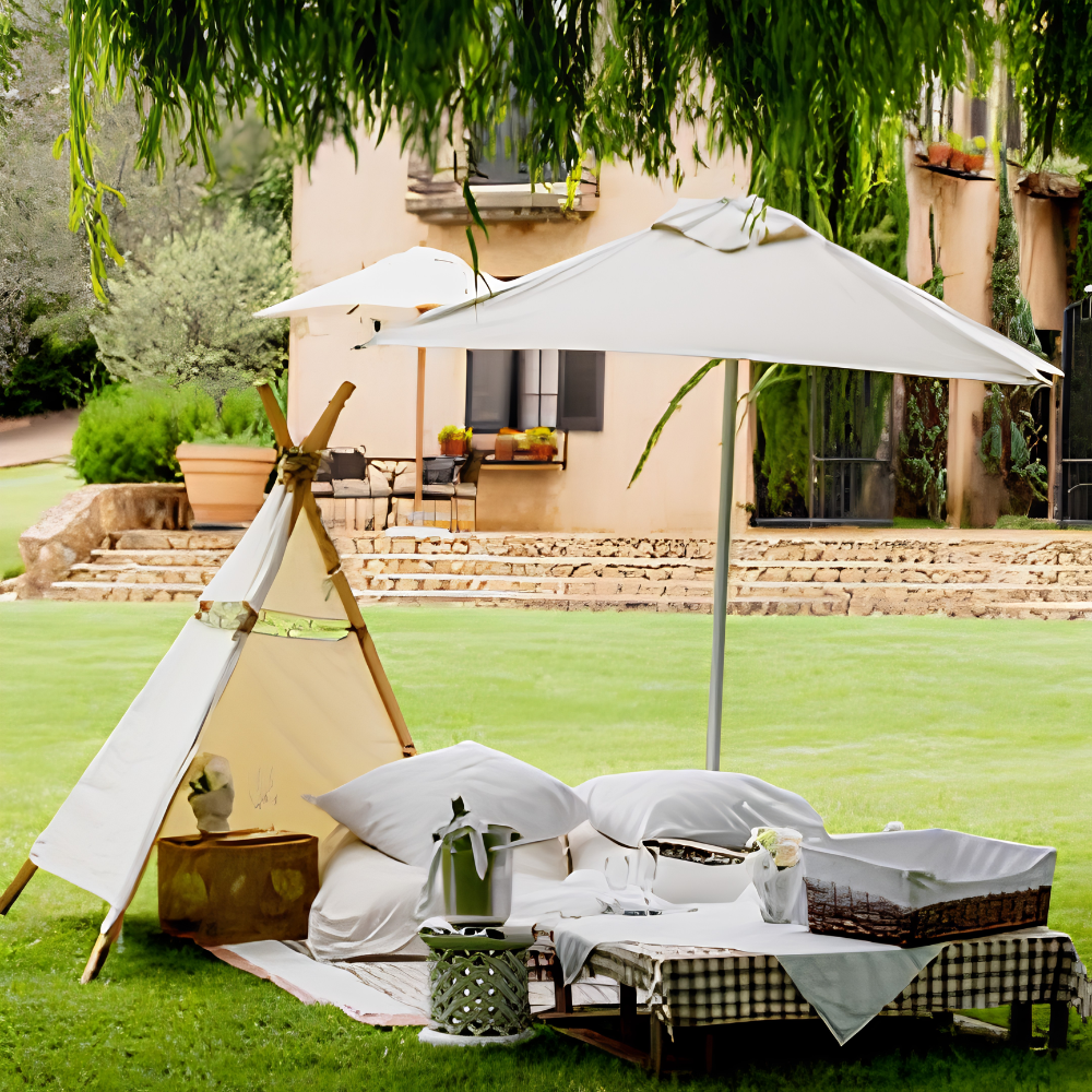 Avianto Picnic